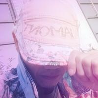 优雅书签rTM头像