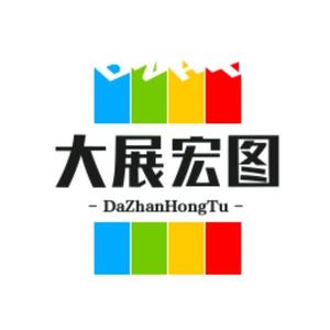 细心布里顿4z0b头像