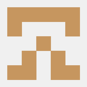 demons123的个人资料头像