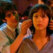 用户7121115131558的个人资料头像