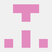 wanghuaibin1的个人资料头像