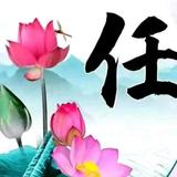 任正头像