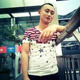 美好回忆27619头像