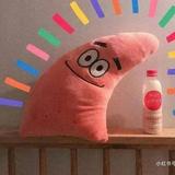 辣条小迷妹哦头像