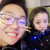 奋斗的小绵羊2106头像