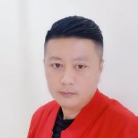 滨海亮哥二手车头像