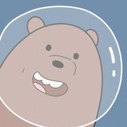 姜吉宸丶的个人资料头像