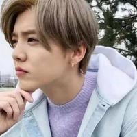 我曾付过年少682头像