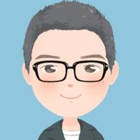 用户1853446382693头像