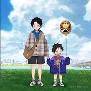 歪补钱断开饭者的个人资料头像