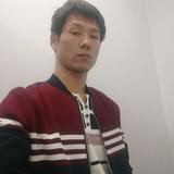 用户7005128629311头像