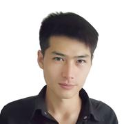 用户7584439237206的个人资料头像