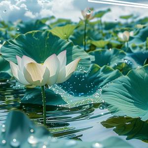语隙集头像
