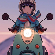 summary634的个人资料头像