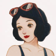 SA5233的个人资料头像