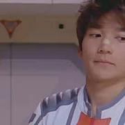 用户7978186076250的个人资料头像