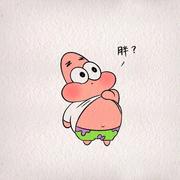 搬砖胖912的个人资料头像
