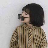 绿珍457头像