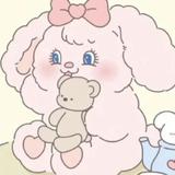 用户48910943头像