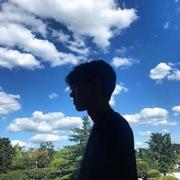 Exonlyone的个人资料头像