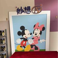 用户9240718339818头像