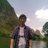 MM马儿不吃草头像