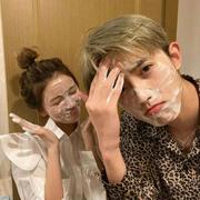 歌声回荡的个人资料头像