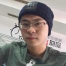 song重名了42399的个人资料头像