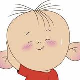 没事不要迷恋哥1066头像