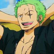 Lon的个人资料头像