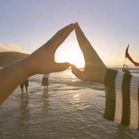 鹏哥说电路头像