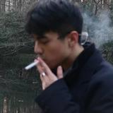 苏子琳565头像