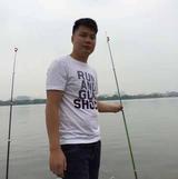 人生几何1767头像