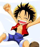 botzzz的个人资料头像