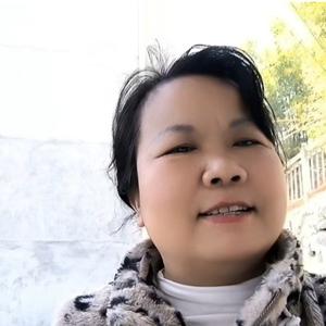 丛丛分享头像