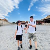 真正的麦子1001头像