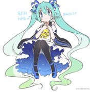 rabitititi的个人资料头像