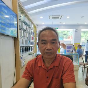 热情荷叶G头像