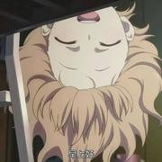 zone385的个人资料头像