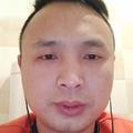 一人一车一世界49657头像