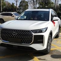 懒羊羊鉴赏官头像