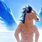 吗喽吗喽哄的个人资料头像