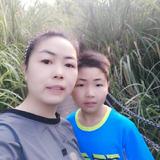 达达的妈咪687头像