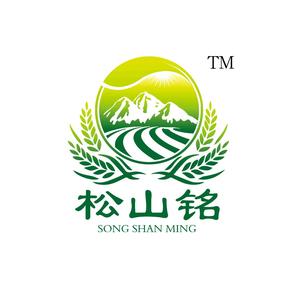 农世玉头像