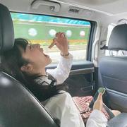一羊的个人资料头像