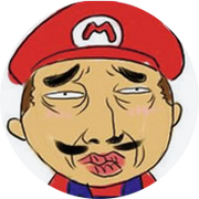 asd116725的个人资料头像