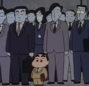 Jess_one的个人资料头像