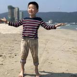 果然果136头像