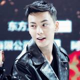 到处看看哈头像