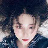 cxy小多妹妹ljd头像